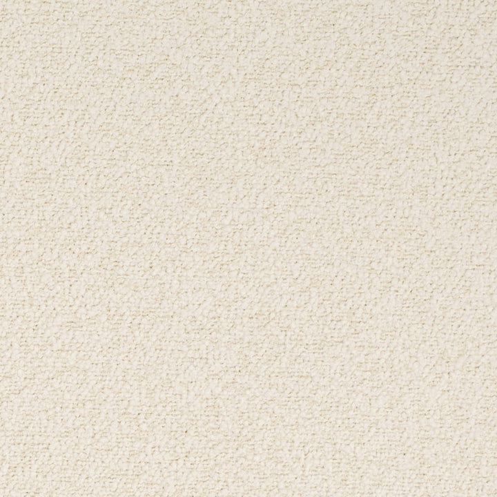 D4680 Ivory by Charlotte Designer Fabric Crypton Mid Century 100% Polyester Finished in USA Exceeds 200,000 Wyzenbeek Rubs (Heavy Duty) No Repeat 54 Inches - Swanky Fabrics -