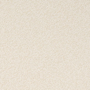 D4680 Ivory by Charlotte Designer Fabric