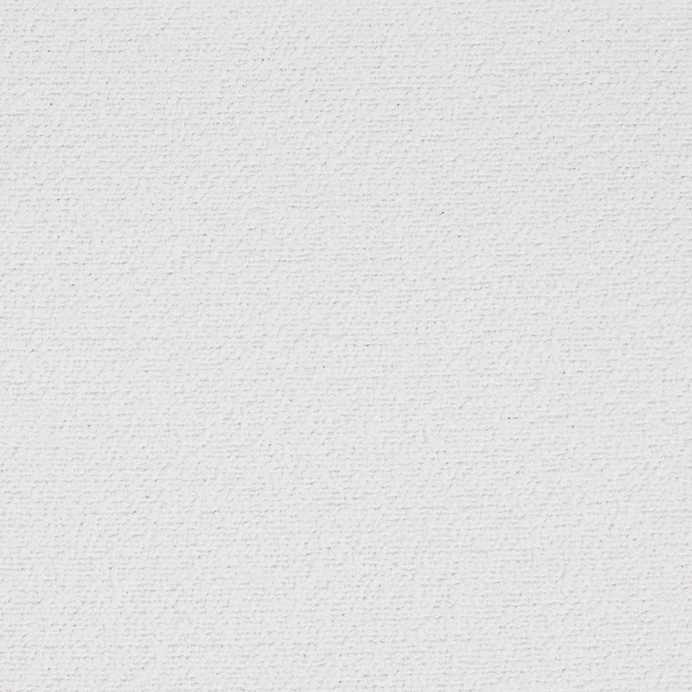 D4681 Snow by Charlotte Designer Fabric Crypton Mid Century 100% Polyester Finished in USA Exceeds 200,000 Wyzenbeek Rubs (Heavy Duty) No Repeat 54 Inches - Swanky Fabrics -