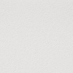 D4681 Snow by Charlotte Designer Fabric