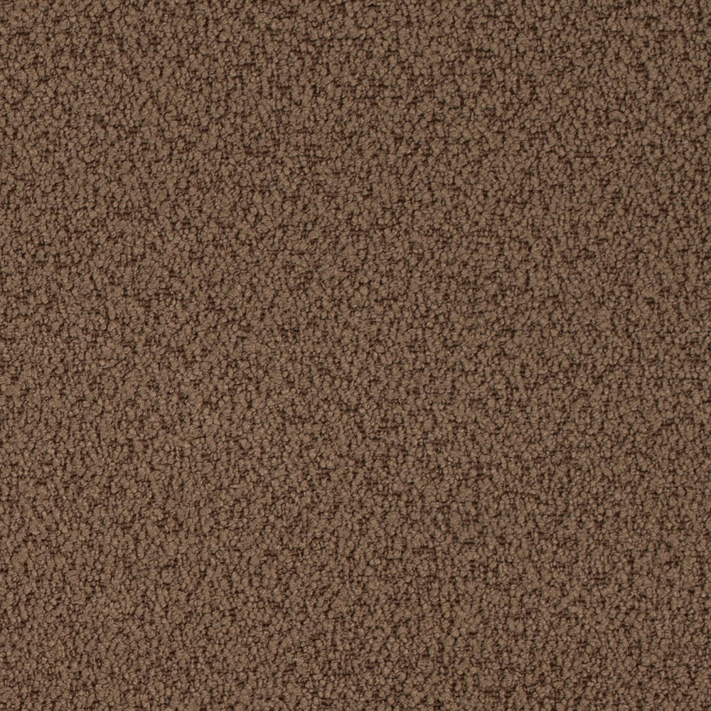 D4682 Cappuccino by Charlotte Designer Fabric Crypton Mid Century 100% Polyester Finished in USA Exceeds 200,000 Wyzenbeek Rubs (Heavy Duty) No Repeat 54 Inches - Swanky Fabrics -