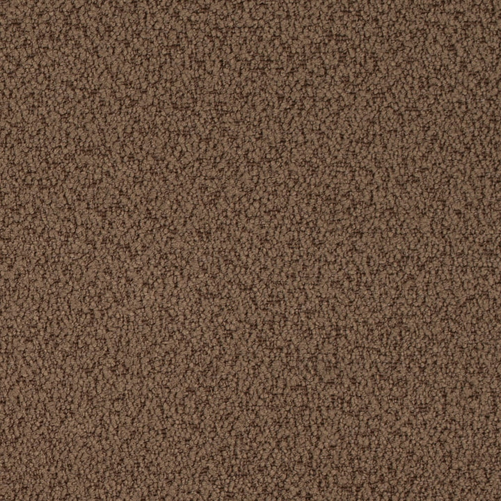 D4682 Cappuccino by Charlotte Designer Fabric Crypton Mid Century 100% Polyester Finished in USA Exceeds 200,000 Wyzenbeek Rubs (Heavy Duty) No Repeat 54 Inches - Swanky Fabrics -