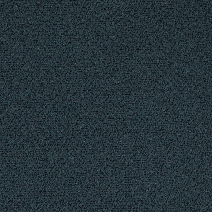 D4683 Cadet by Charlotte Designer Fabric Crypton Mid Century 100% Polyester Finished in USA Exceeds 200,000 Wyzenbeek Rubs (Heavy Duty) No Repeat 54 Inches - Swanky Fabrics -