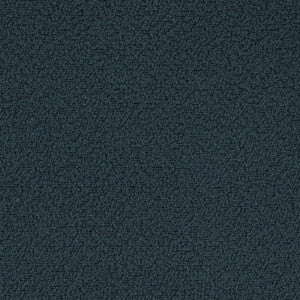 D4683 Cadet by Charlotte Designer Fabric