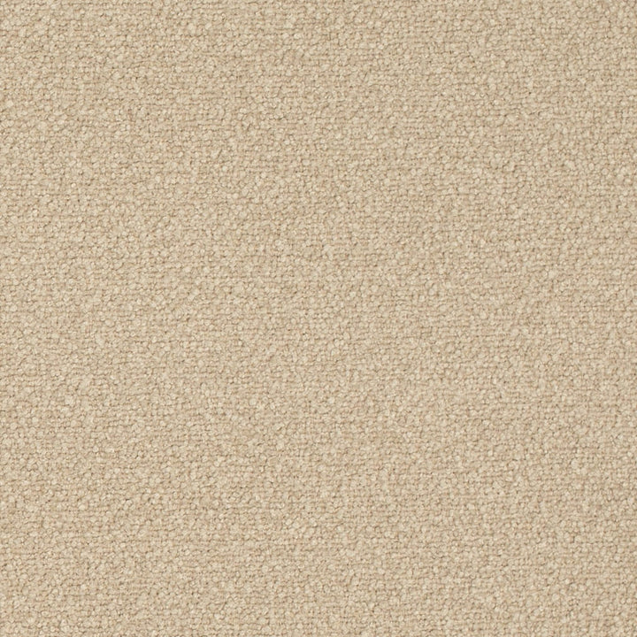 D4685 Beige by Charlotte Designer Fabric Crypton Mid Century 100% Polyester Finished in USA Exceeds 200,000 Wyzenbeek Rubs (Heavy Duty) No Repeat 54 Inches - Swanky Fabrics -