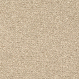 D4685 Beige by Charlotte Designer Fabric