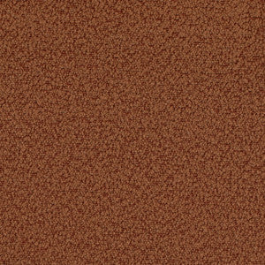 D4686 Rust by Charlotte Designer Fabric