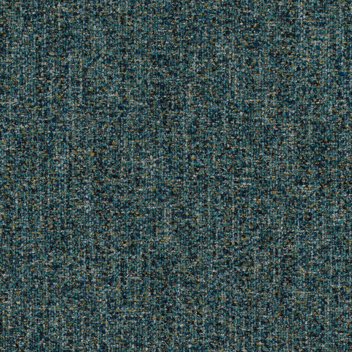 D4687 Water by Charlotte Designer Fabric Crypton Mid Century 100% Polyester Finished in USA Exceeds 200,000 Wyzenbeek Rubs (Heavy Duty) No Repeat 54 Inches - Swanky Fabrics -