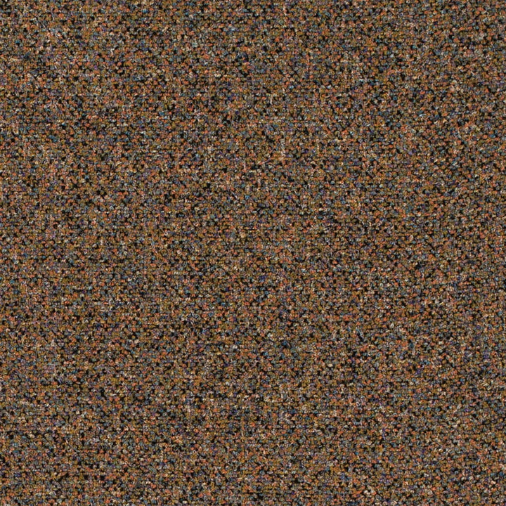D4688 Canyon by Charlotte Designer Fabric Crypton Mid Century 100% Polyester Finished in USA Exceeds 200,000 Wyzenbeek Rubs (Heavy Duty) No Repeat 54 Inches - Swanky Fabrics -