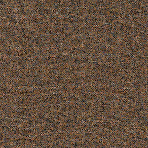 D4688 Canyon by Charlotte Designer Fabric