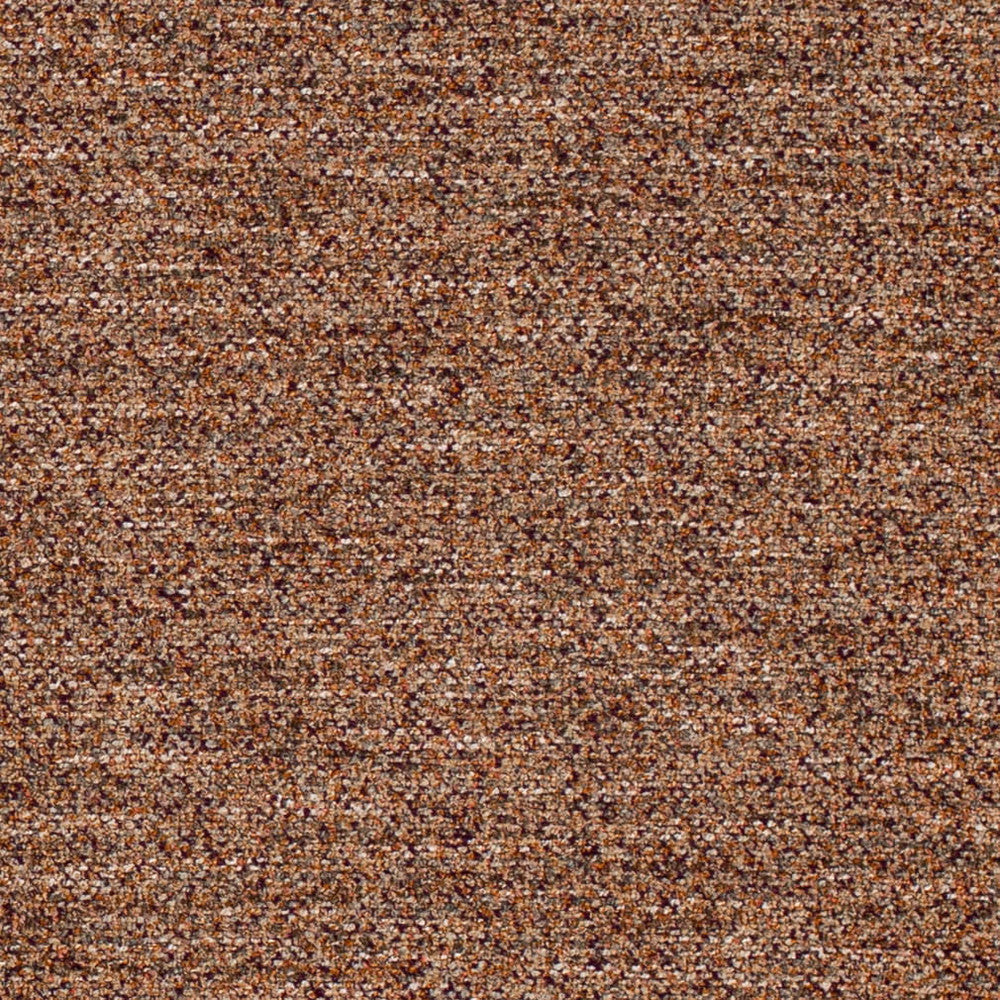 D4689 Sienna by Charlotte Designer Fabric Crypton Mid Century 100% Polyester Finished in USA Exceeds 200,000 Wyzenbeek Rubs (Heavy Duty) No Repeat 54 Inches - Swanky Fabrics -