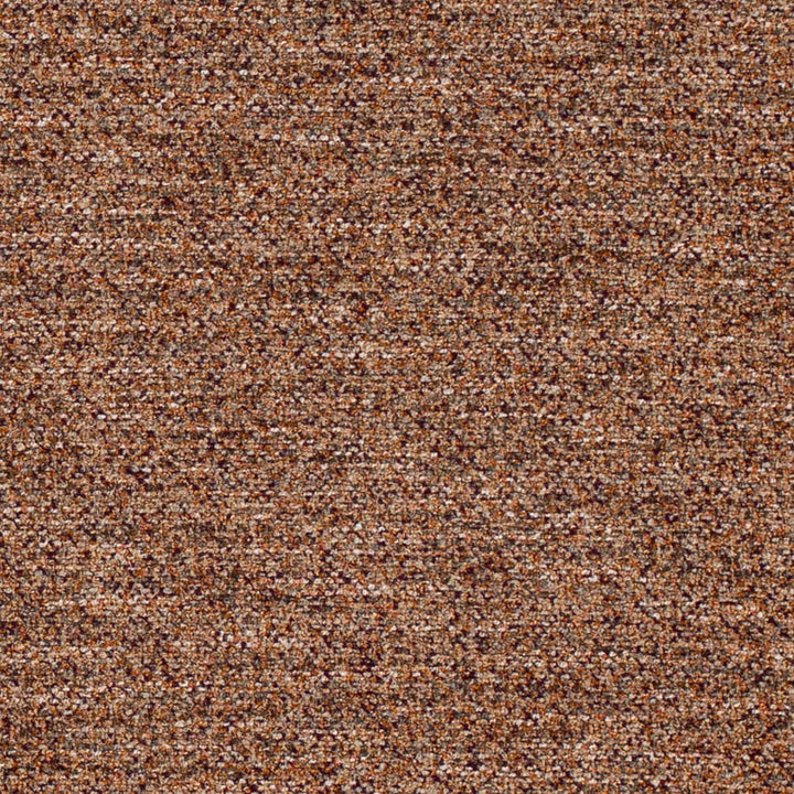 D4689 Sienna by Charlotte Designer Fabric Crypton Mid Century 100% Polyester Finished in USA Exceeds 200,000 Wyzenbeek Rubs (Heavy Duty) No Repeat 54 Inches - Swanky Fabrics -