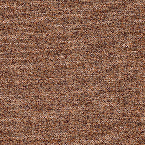 D4689 Sienna by Charlotte Designer Fabric