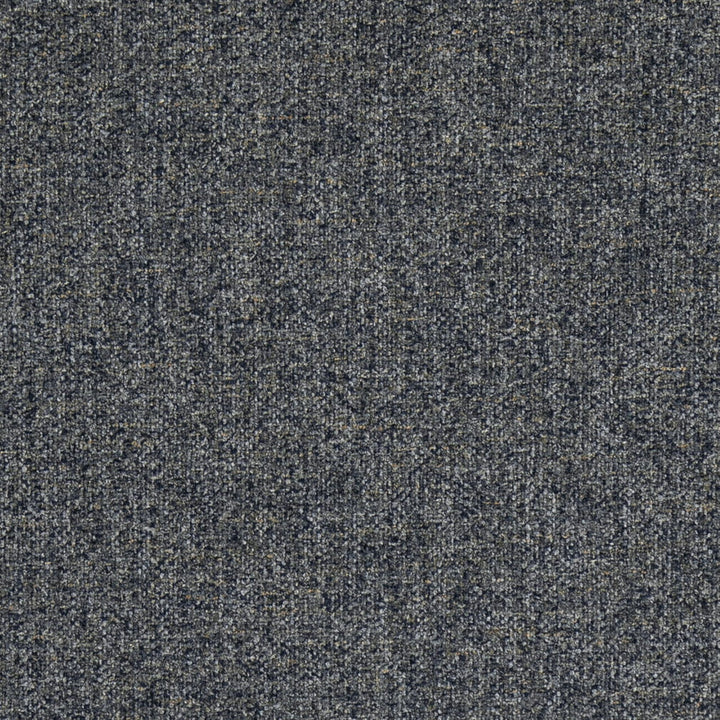 D4690 Harbor by Charlotte Designer Fabric Crypton Mid Century 100% Polyester Finished in USA Exceeds 200,000 Wyzenbeek Rubs (Heavy Duty) No Repeat 54 Inches - Swanky Fabrics -