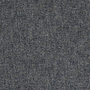 D4690 Harbor by Charlotte Designer Fabric