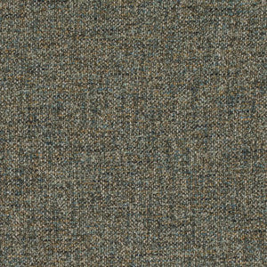 D4691 Prairie by Charlotte Designer Fabric