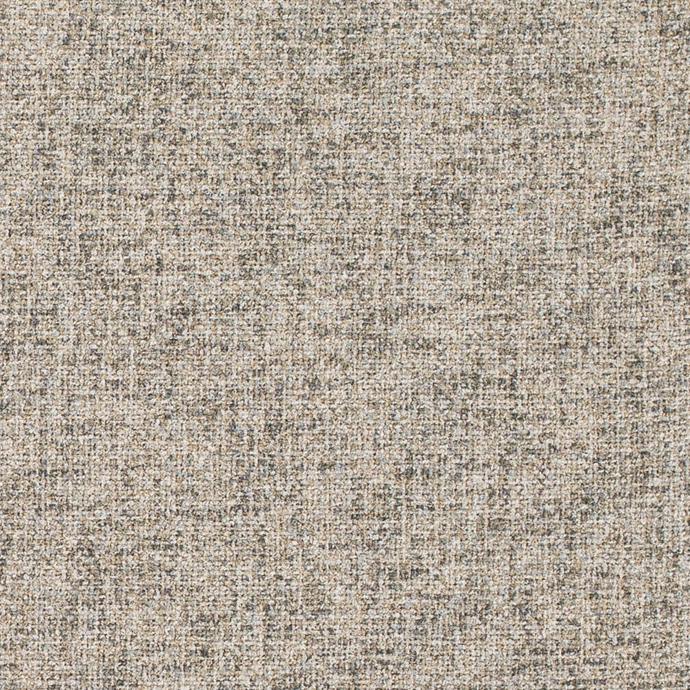 D4692 Fog by Charlotte Designer Fabric Crypton Mid Century 100% Polyester Finished in USA Exceeds 200,000 Wyzenbeek Rubs (Heavy Duty) No Repeat 54 Inches - Swanky Fabrics -