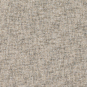 D4692 Fog by Charlotte Designer Fabric