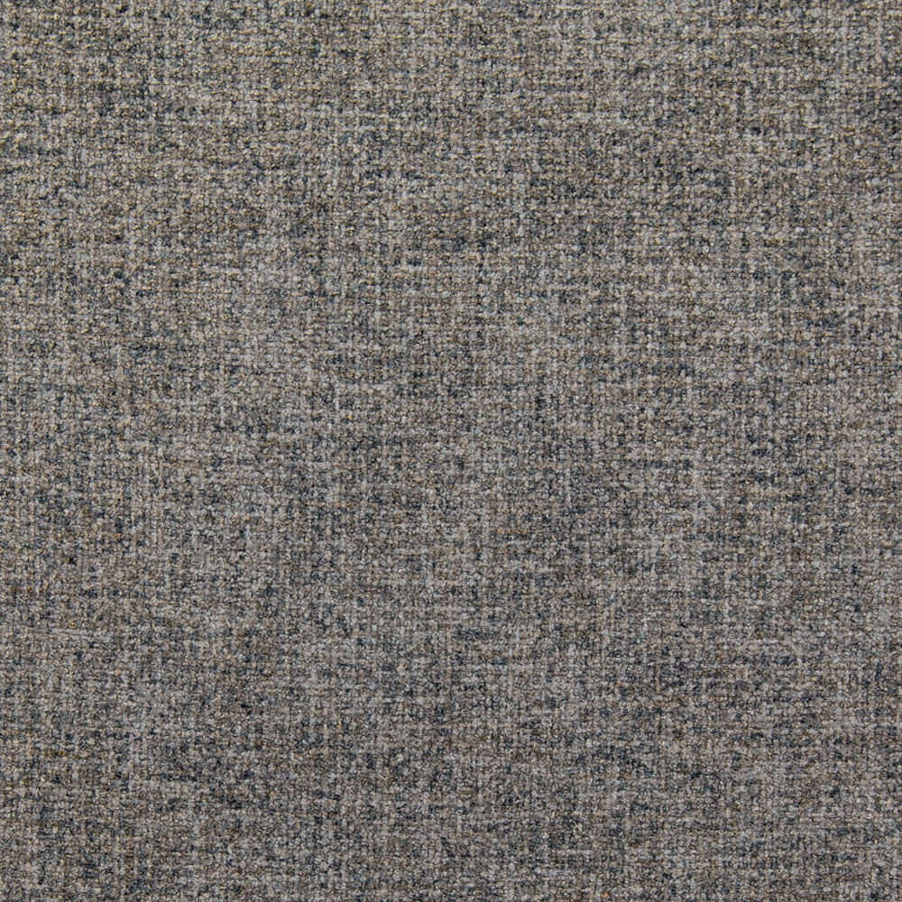 D4693 Storm by Charlotte Designer Fabric Crypton Mid Century 100% Polyester Finished in USA Exceeds 200,000 Wyzenbeek Rubs (Heavy Duty) No Repeat 54 Inches - Swanky Fabrics -