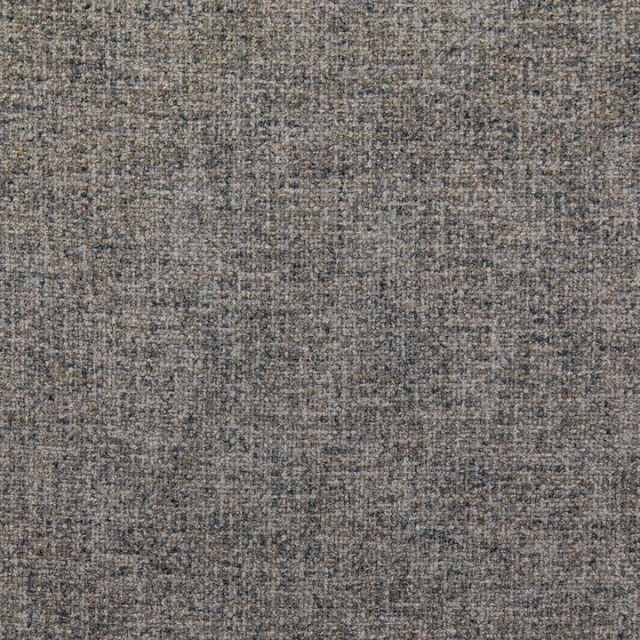 D4693 Storm by Charlotte Designer Fabric Crypton Mid Century 100% Polyester Finished in USA Exceeds 200,000 Wyzenbeek Rubs (Heavy Duty) No Repeat 54 Inches - Swanky Fabrics -