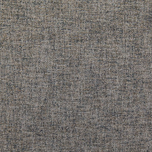 D4693 Storm by Charlotte Designer Fabric