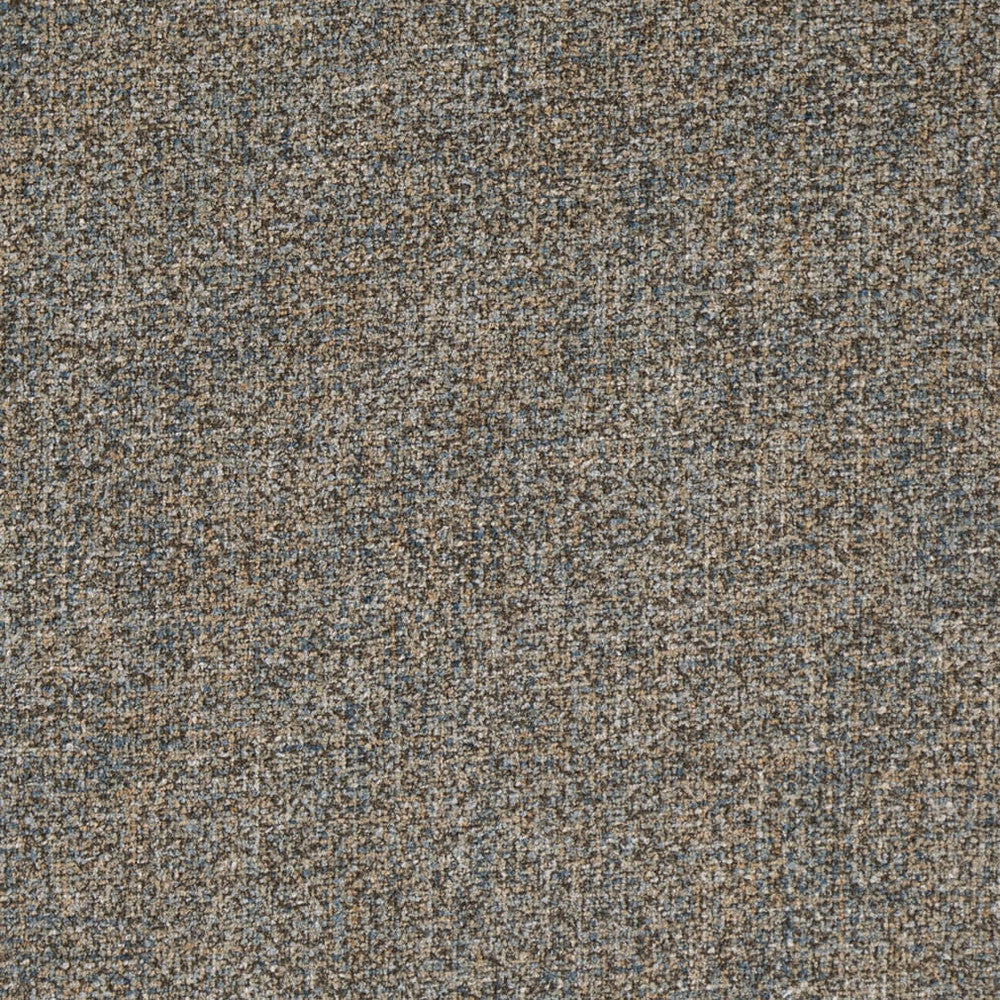 D4694 Fossil by Charlotte Designer Fabric Crypton Mid Century 100% Polyester Finished in USA Exceeds 200,000 Wyzenbeek Rubs (Heavy Duty) No Repeat 54 Inches - Swanky Fabrics -