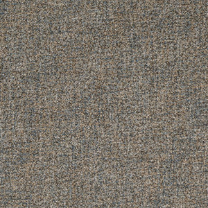 D4694 Fossil by Charlotte Designer Fabric