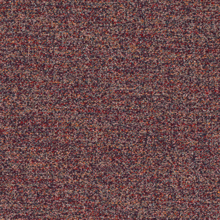 D4695 Orchid by Charlotte Designer Fabric Crypton Mid Century 100% Polyester Finished in USA Exceeds 200,000 Wyzenbeek Rubs (Heavy Duty) No Repeat 54 Inches - Swanky Fabrics -