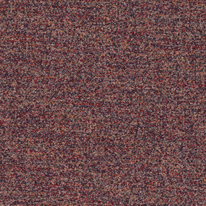 D4695 Orchid by Charlotte Designer Fabric