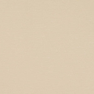 D4699 Pearl by Charlotte Designer Fabric