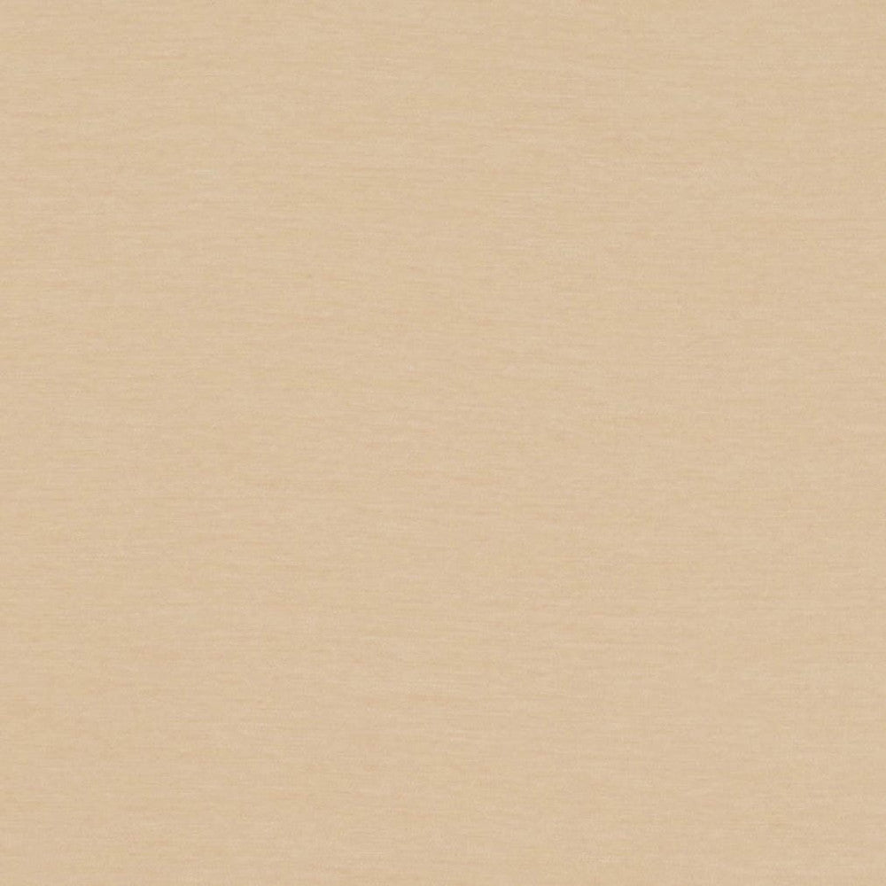 D4700 Buttercream by Charlotte Designer Fabric Luxe Velvet II 100% Polyester Asia Exceeds 120,000 Wyzenbeek Rubs (Heavy Duty) No Repeat 54 Inches - Swanky Fabrics -