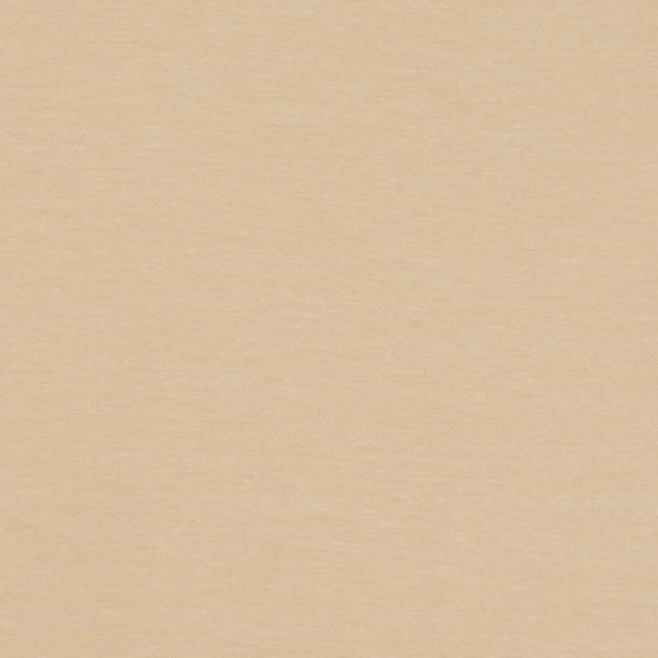 D4700 Buttercream by Charlotte Designer Fabric Luxe Velvet II 100% Polyester Asia Exceeds 120,000 Wyzenbeek Rubs (Heavy Duty) No Repeat 54 Inches - Swanky Fabrics -