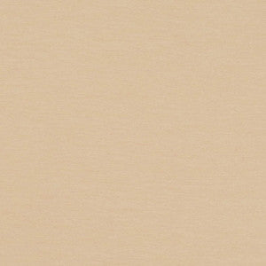D4700 Buttercream by Charlotte Designer Fabric