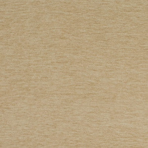 D4701 Champagne by Charlotte Designer Fabric