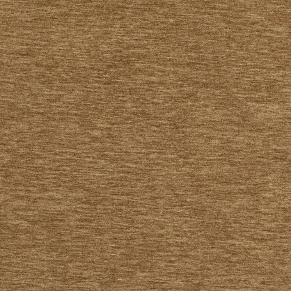 D4702 Latte by Charlotte Designer Fabric Luxe Velvet II 100% Polyester Asia Exceeds 120,000 Wyzenbeek Rubs (Heavy Duty) No Repeat 54 Inches - Swanky Fabrics -