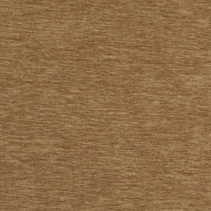 D4702 Latte by Charlotte Designer Fabric Luxe Velvet II 100% Polyester Asia Exceeds 120,000 Wyzenbeek Rubs (Heavy Duty) No Repeat 54 Inches - Swanky Fabrics -