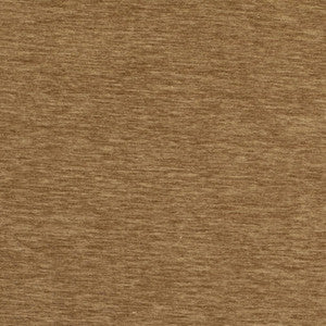D4702 Latte by Charlotte Designer Fabric