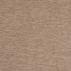 D4703 Taupe by Charlotte Designer Fabric