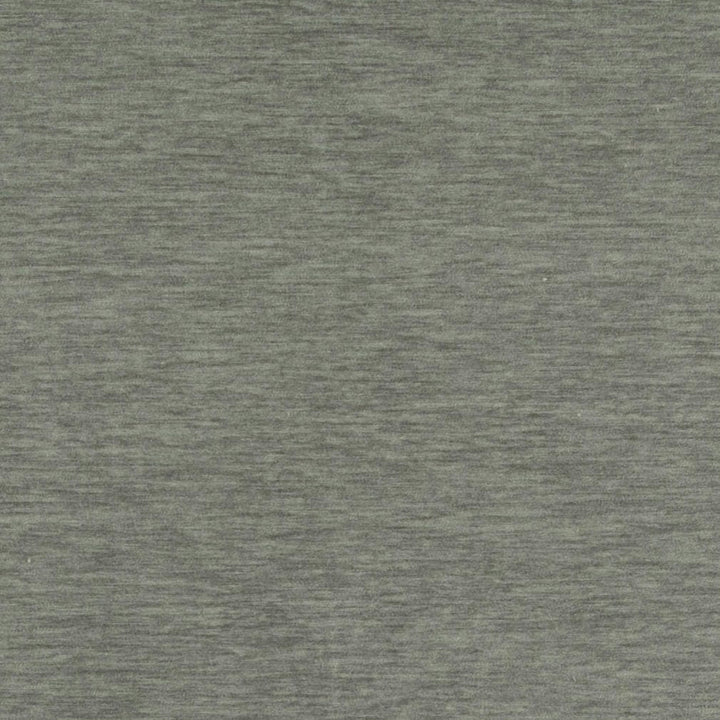 D4704 Sterling by Charlotte Designer Fabric Luxe Velvet II 100% Polyester Asia Exceeds 120,000 Wyzenbeek Rubs (Heavy Duty) No Repeat 54 Inches - Swanky Fabrics -