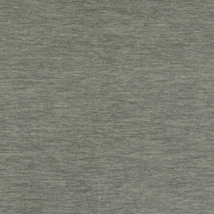 D4704 Sterling by Charlotte Designer Fabric