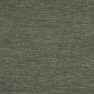 D4705 Pumice by Charlotte Designer Fabric