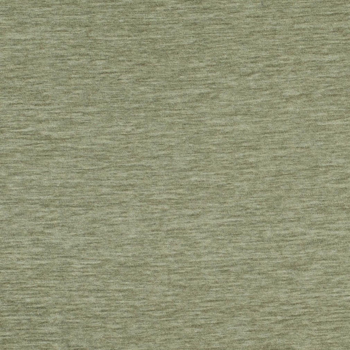 D4706 Seafoam by Charlotte Designer Fabric Luxe Velvet II 100% Polyester Asia Exceeds 120,000 Wyzenbeek Rubs (Heavy Duty) No Repeat 54 Inches - Swanky Fabrics -