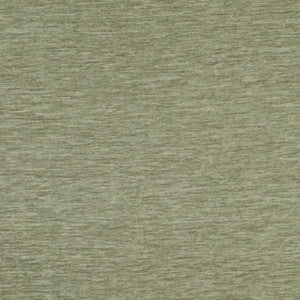 D4706 Seafoam by Charlotte Designer Fabric