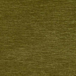 D4707 Avocado by Charlotte Designer Fabric