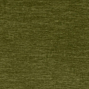 D4708 Olive by Charlotte Designer Fabric