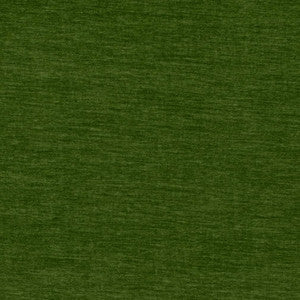D4709 Grass by Charlotte Designer Fabric