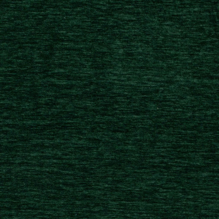 D4710 Emerald by Charlotte Designer Fabric Luxe Velvet II 100% Polyester Asia Exceeds 120,000 Wyzenbeek Rubs (Heavy Duty) No Repeat 54 Inches - Swanky Fabrics -