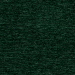D4710 Emerald by Charlotte Designer Fabric