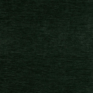 D4711 Spruce by Charlotte Designer Fabric