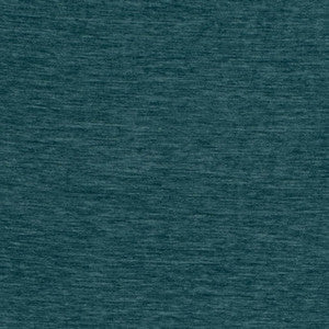 D4712 Peacock by Charlotte Designer Fabric